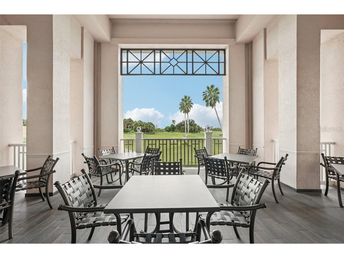 5303 White Ibis Court North Port FL 34287 C7515185 image54