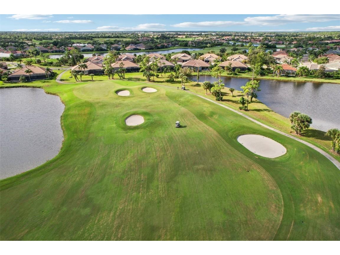 5303 White Ibis Court North Port FL 34287 C7515185 image55