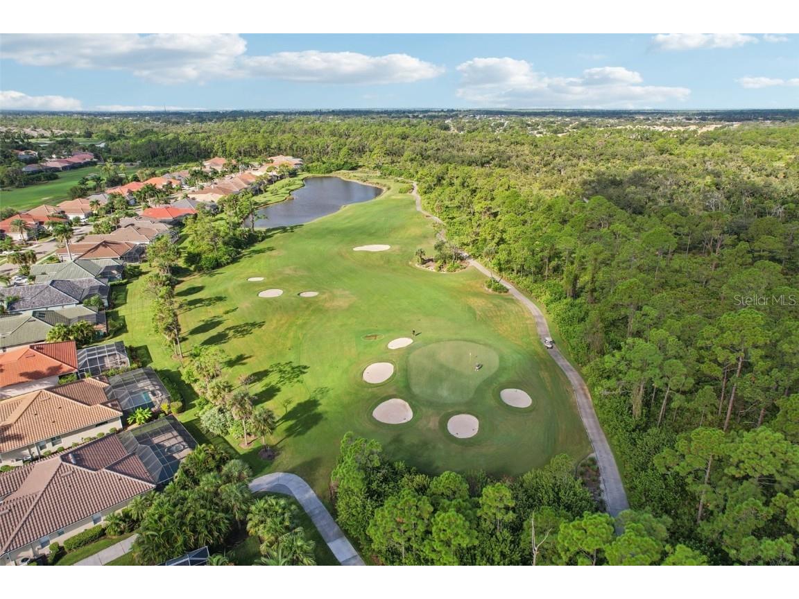 5303 White Ibis Court North Port FL 34287 C7515185 image56