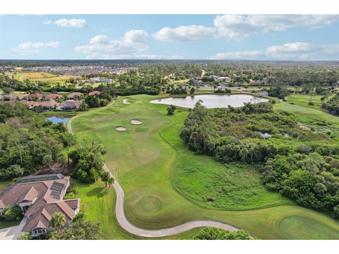 5303 White Ibis Court North Port FL 34287 C7515185 image57