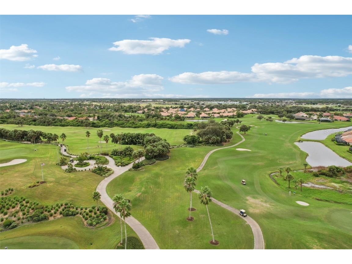 5303 White Ibis Court North Port FL 34287 C7515185 image58