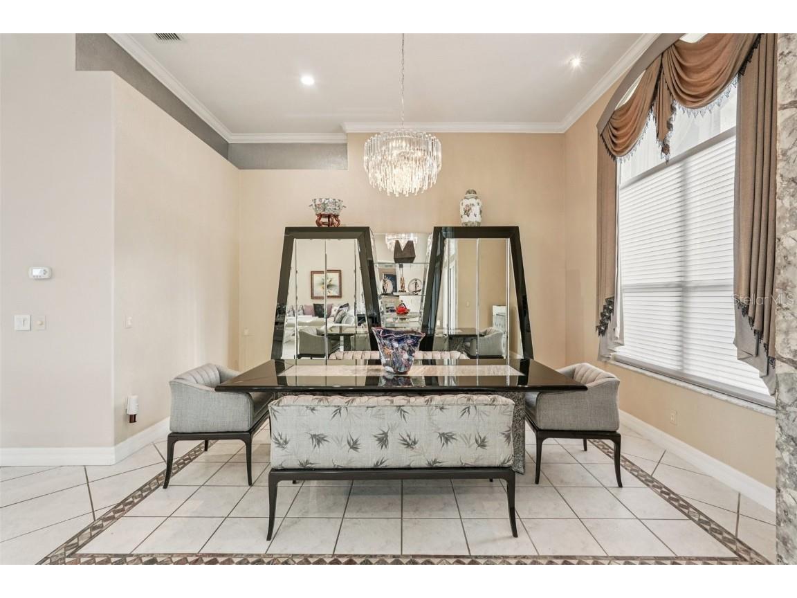 5303 White Ibis Court North Port FL 34287 C7515185 image6