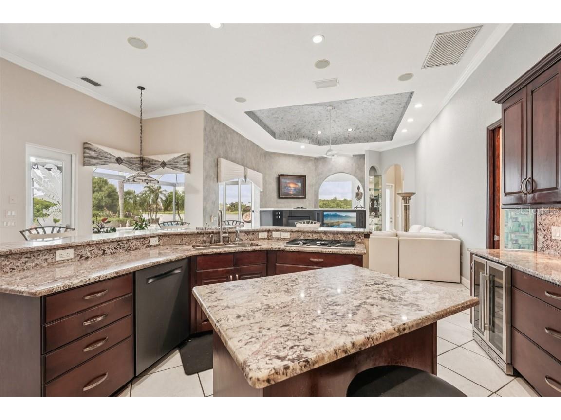 5303 White Ibis Court North Port FL 34287 C7515185 image7