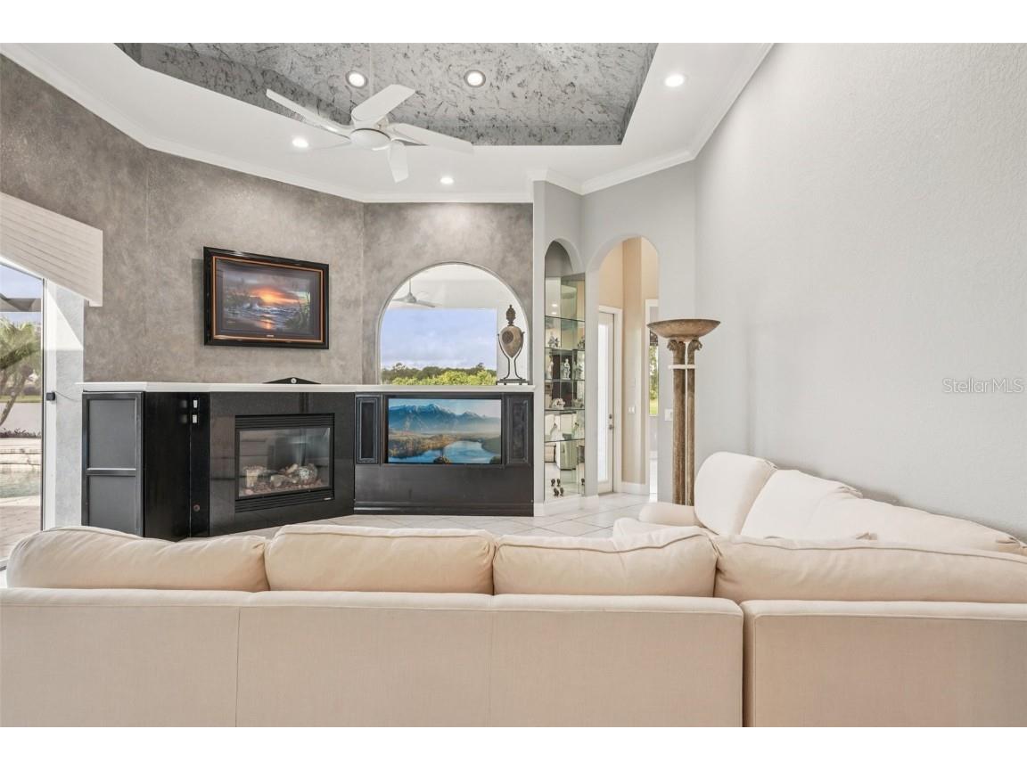 5303 White Ibis Court North Port FL 34287 C7515185 image8