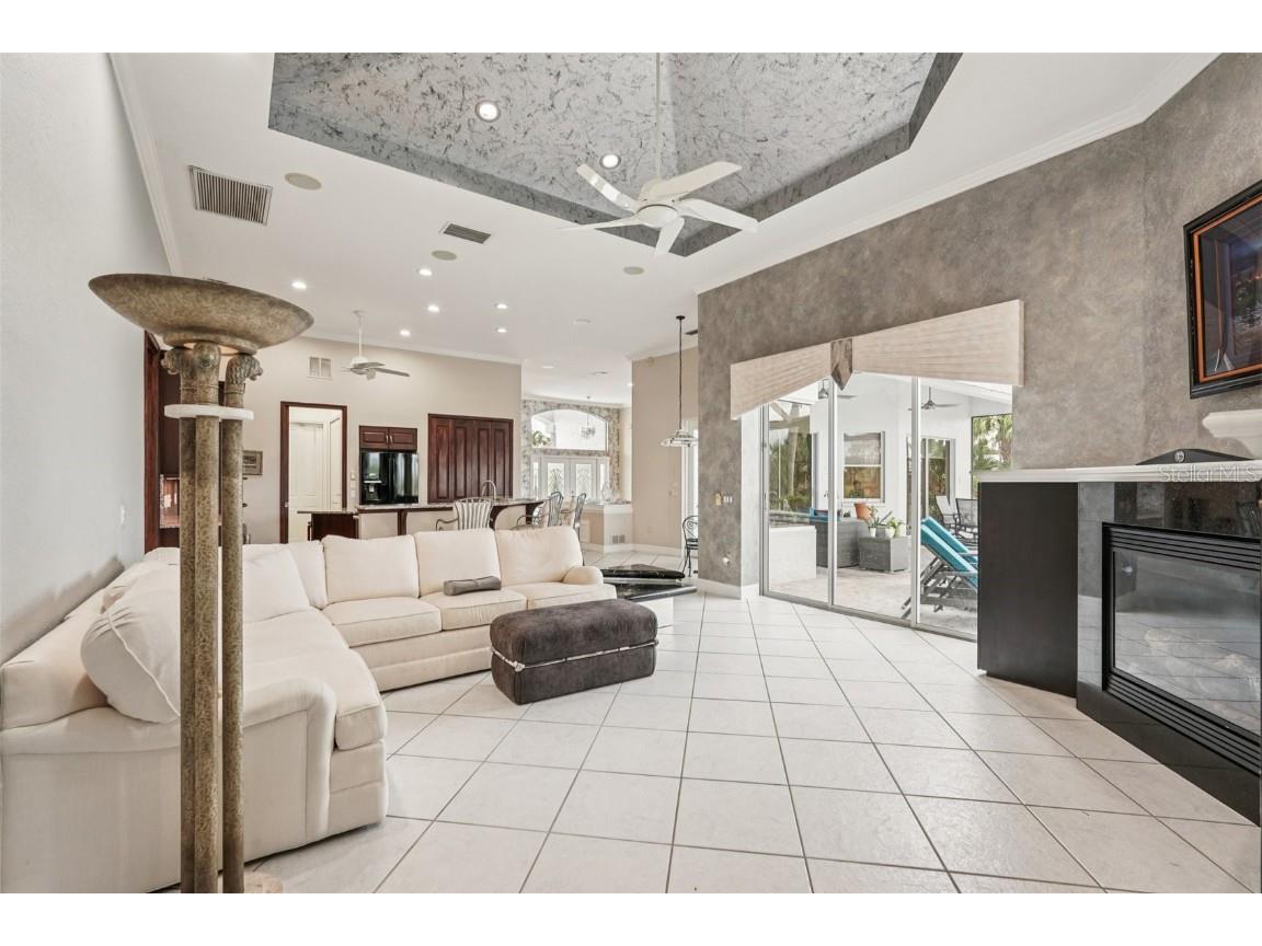 5303 White Ibis Court North Port FL 34287 C7515185 image9