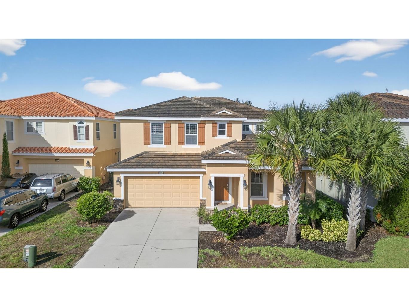 5303 Wildwood Way Davenport FL 33837 S5137161 image1