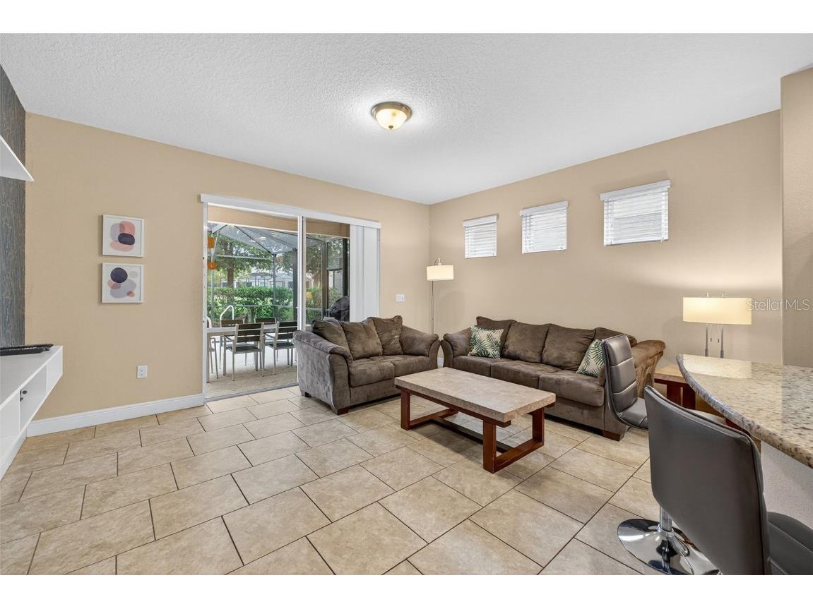 5303 Wildwood Way Davenport FL 33837 S5137161 image10