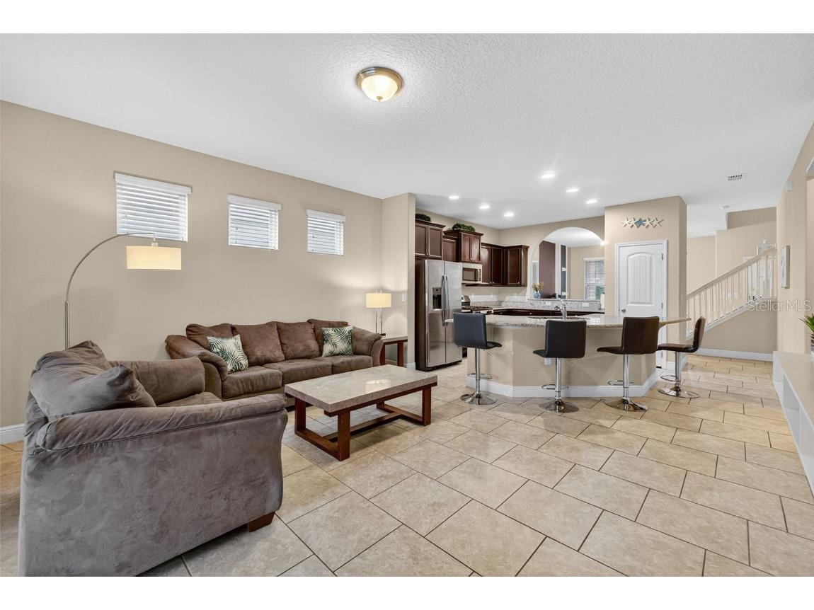 5303 Wildwood Way Davenport FL 33837 S5137161 image11