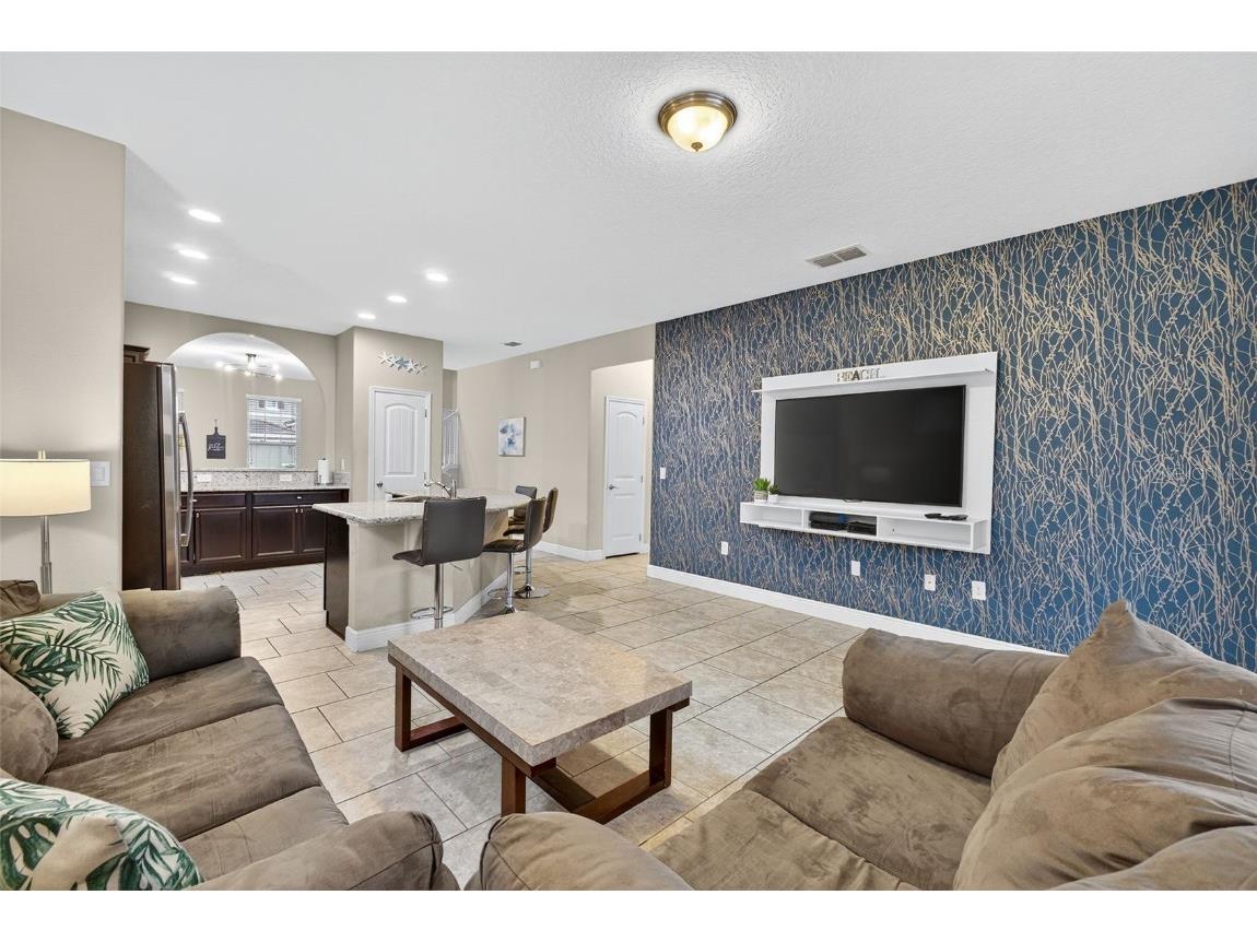 5303 Wildwood Way Davenport FL 33837 S5137161 image12