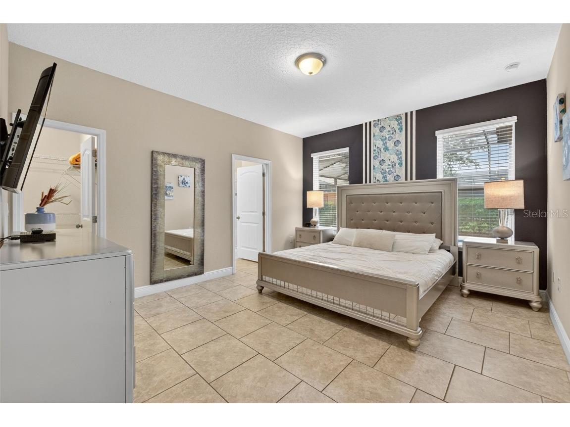 5303 Wildwood Way Davenport FL 33837 S5137161 image13