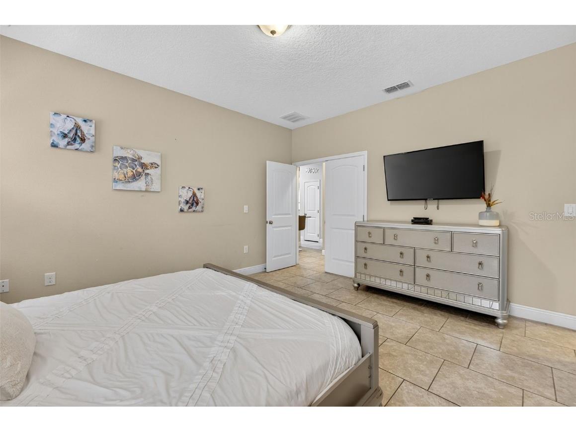 5303 Wildwood Way Davenport FL 33837 S5137161 image14