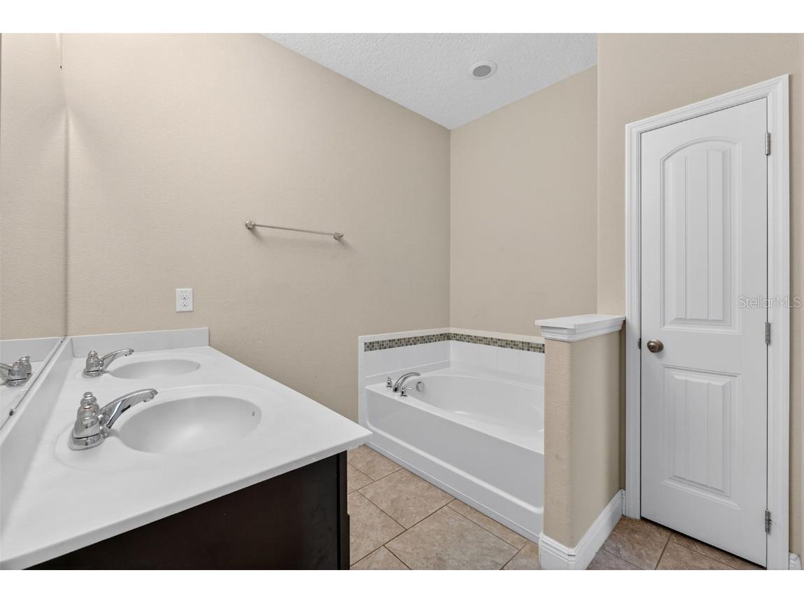 5303 Wildwood Way Davenport FL 33837 S5137161 image15