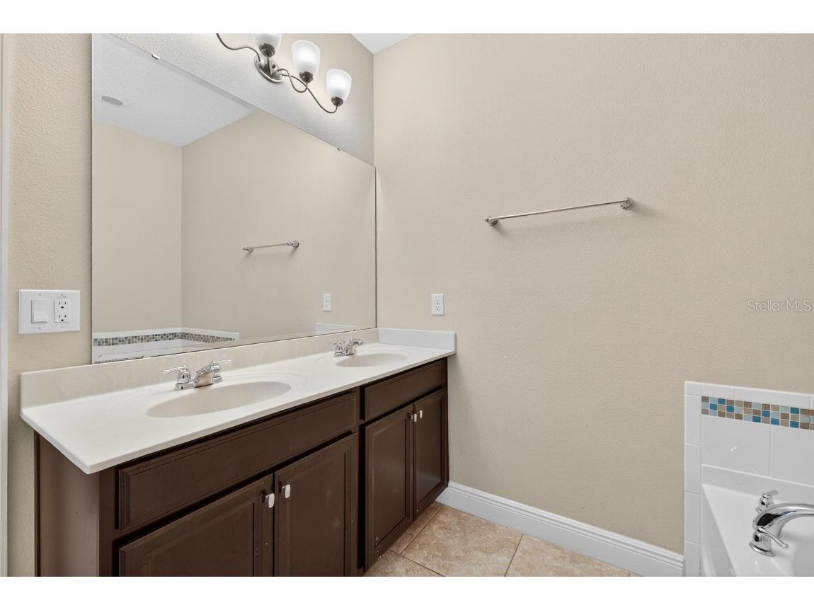 5303 Wildwood Way Davenport FL 33837 S5137161 image16