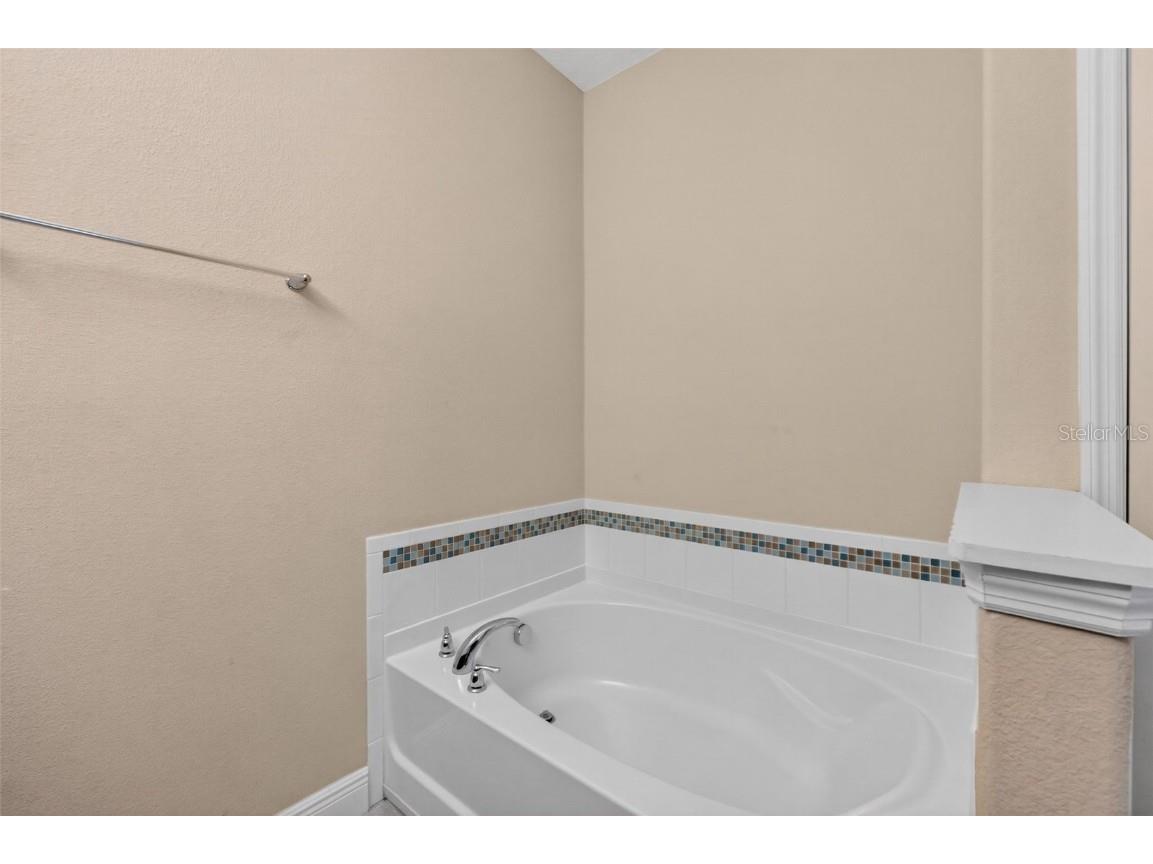 5303 Wildwood Way Davenport FL 33837 S5137161 image17