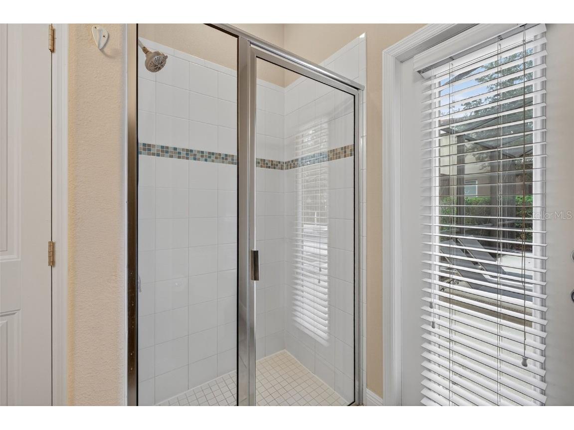 5303 Wildwood Way Davenport FL 33837 S5137161 image18