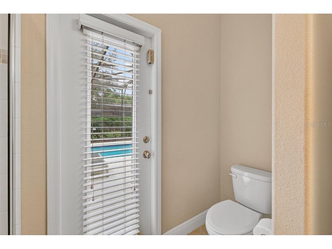 5303 Wildwood Way Davenport FL 33837 S5137161 image19