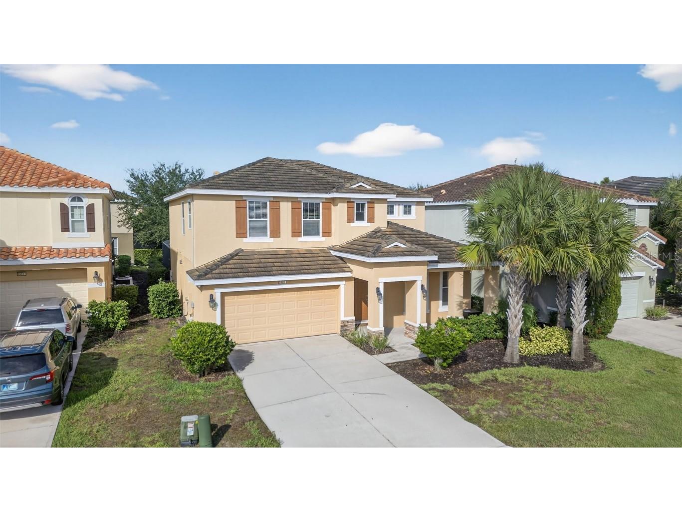 5303 Wildwood Way Davenport FL 33837 S5137161 image2
