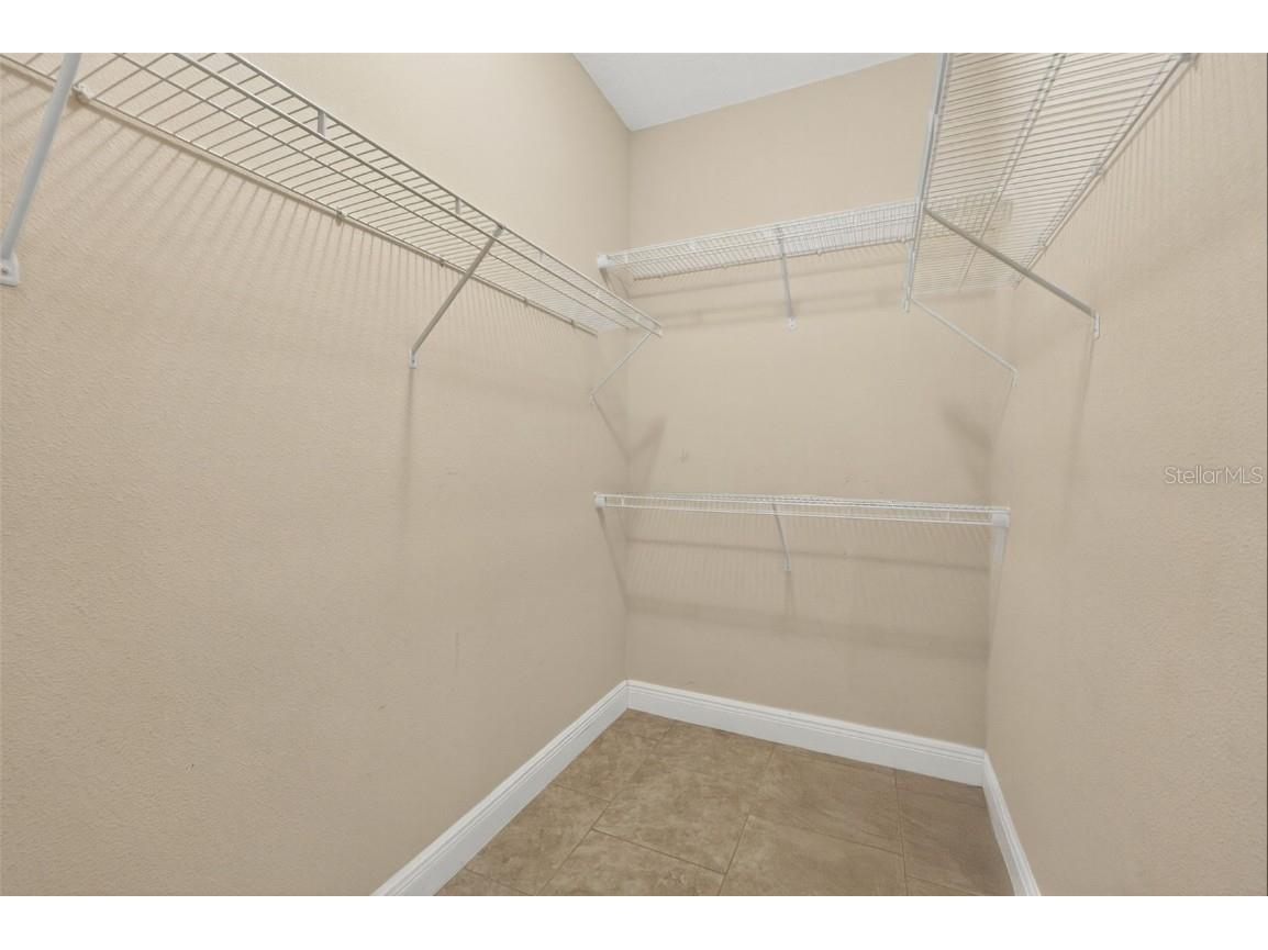 5303 Wildwood Way Davenport FL 33837 S5137161 image20