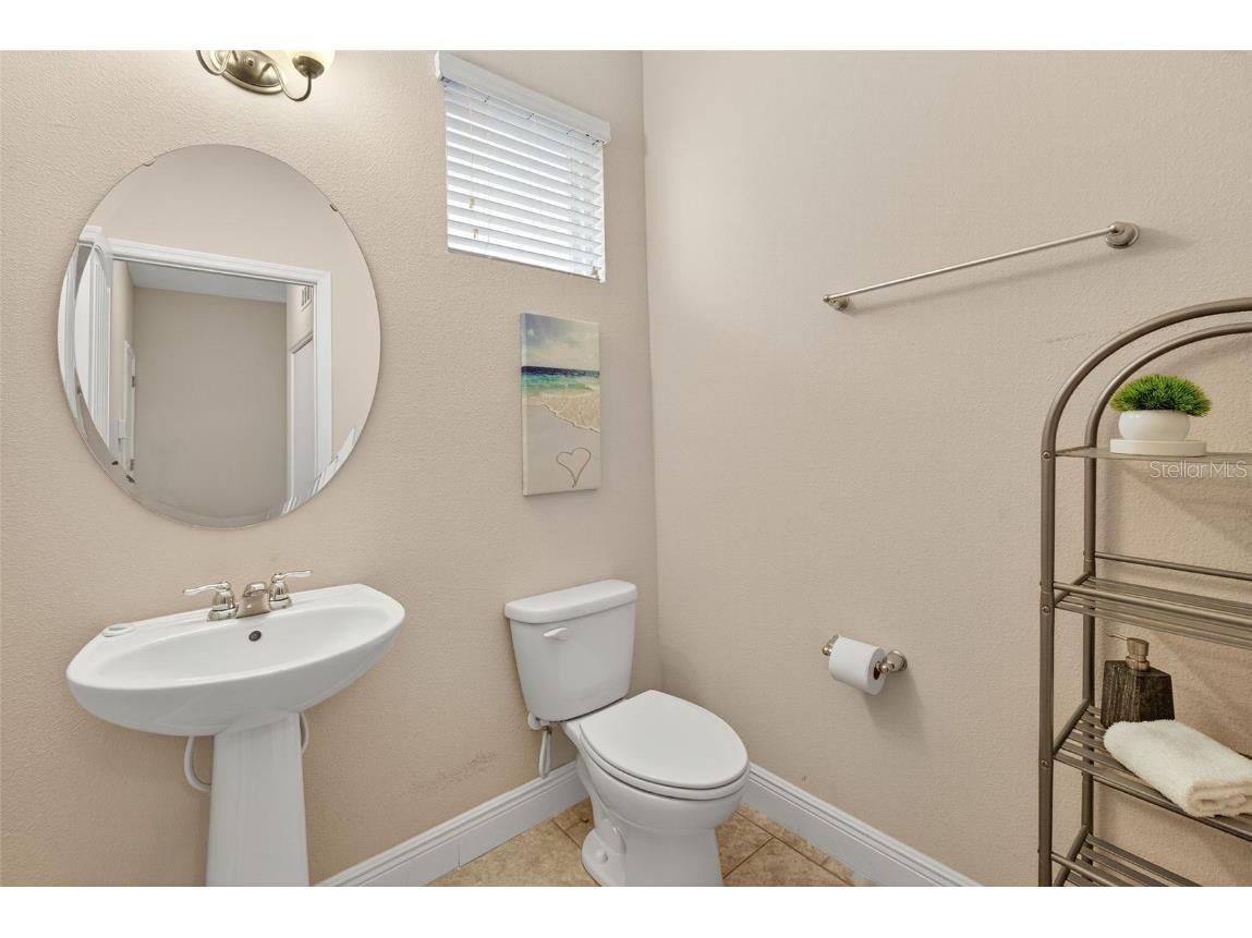 5303 Wildwood Way Davenport FL 33837 S5137161 image21