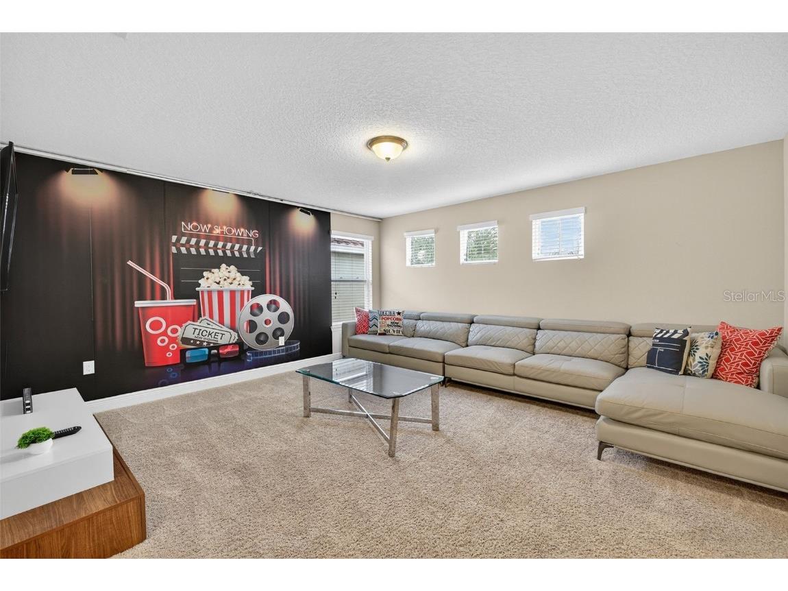 5303 Wildwood Way Davenport FL 33837 S5137161 image22