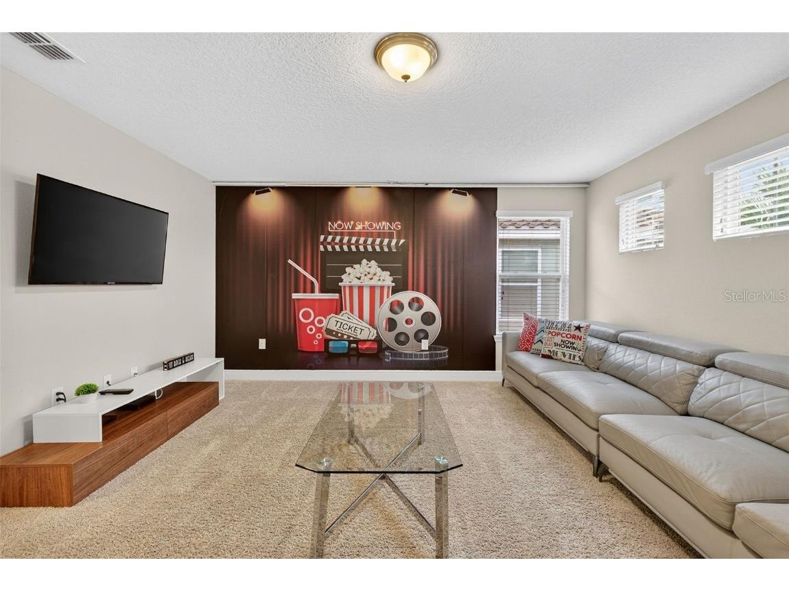 5303 Wildwood Way Davenport FL 33837 S5137161 image23