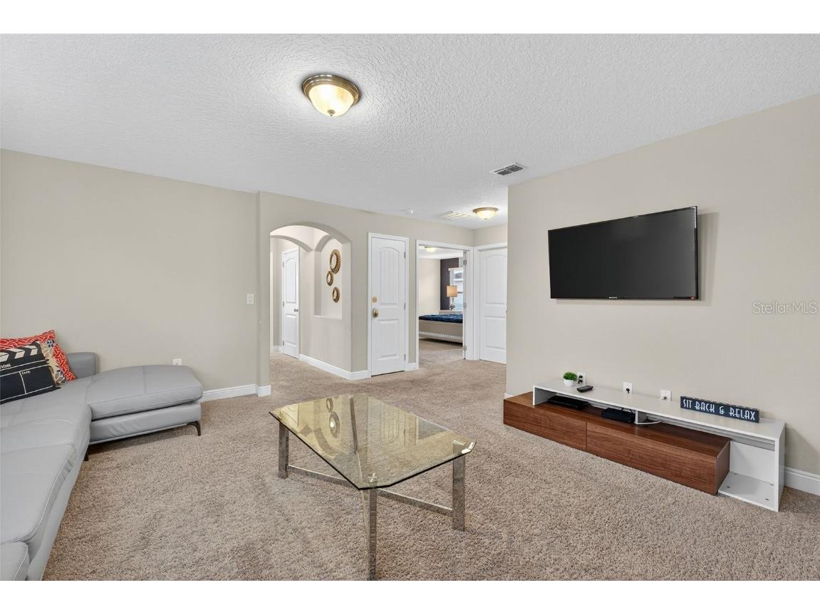 5303 Wildwood Way Davenport FL 33837 S5137161 image24