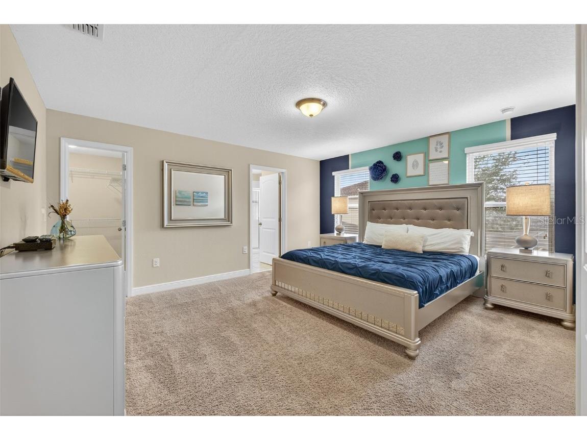 5303 Wildwood Way Davenport FL 33837 S5137161 image25