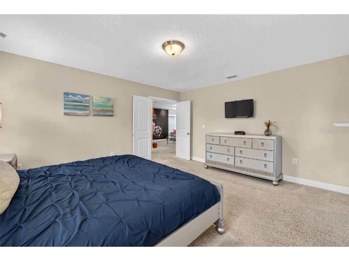 5303 Wildwood Way Davenport FL 33837 S5137161 image26