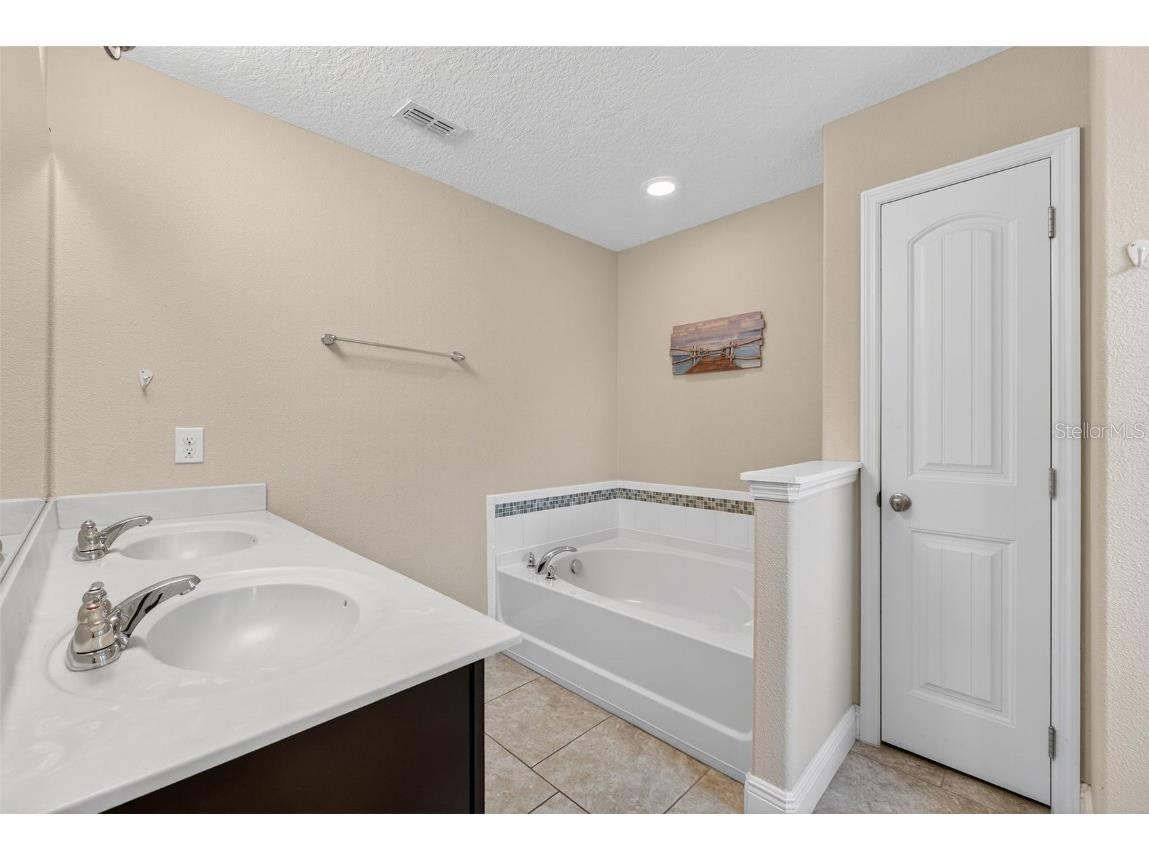 5303 Wildwood Way Davenport FL 33837 S5137161 image27