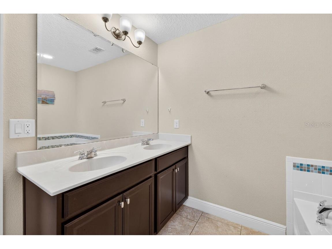 5303 Wildwood Way Davenport FL 33837 S5137161 image28