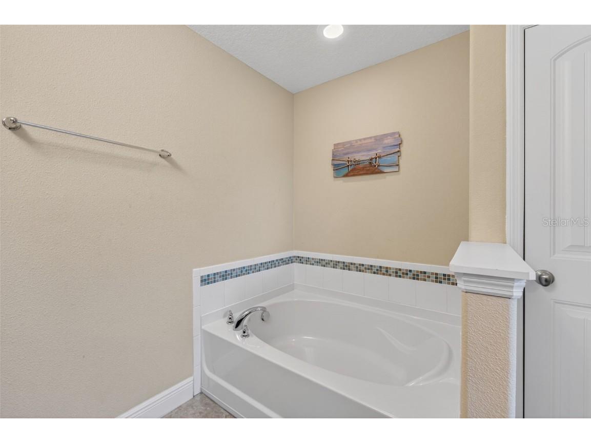 5303 Wildwood Way Davenport FL 33837 S5137161 image29