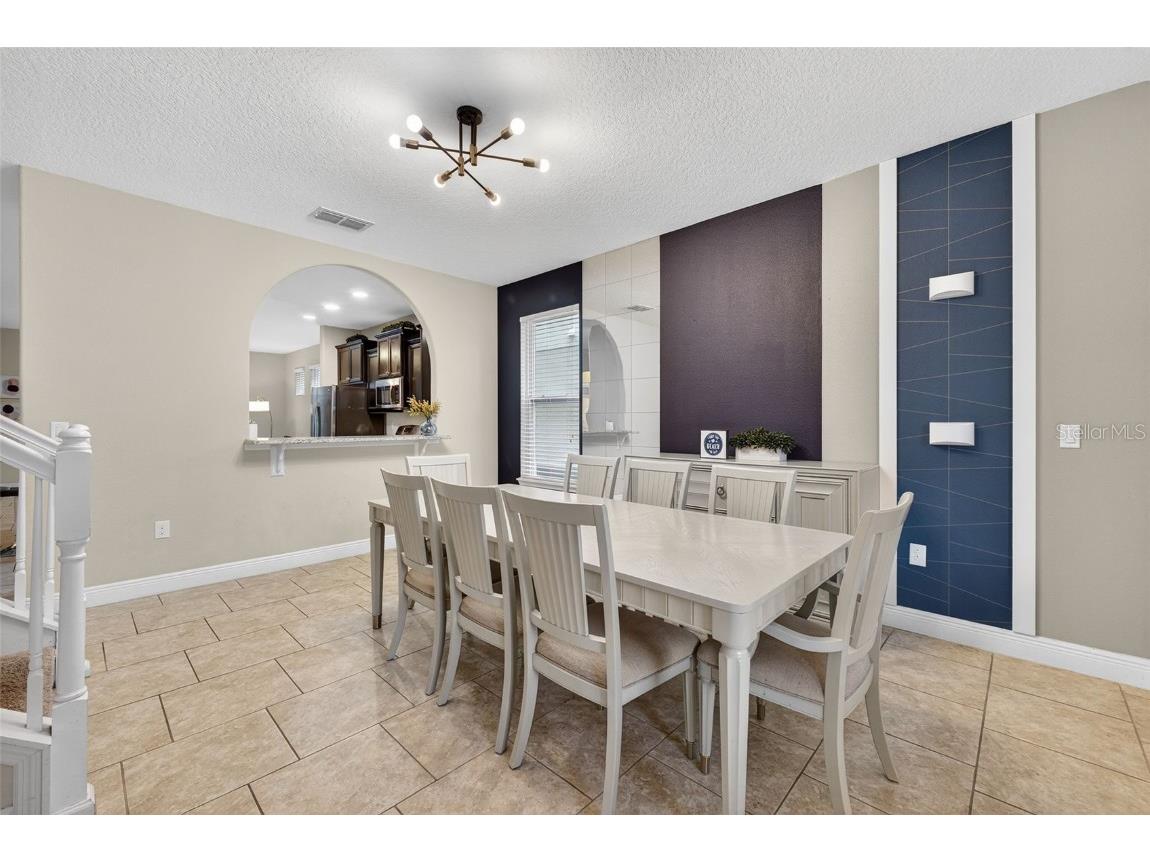 5303 Wildwood Way Davenport FL 33837 S5137161 image3