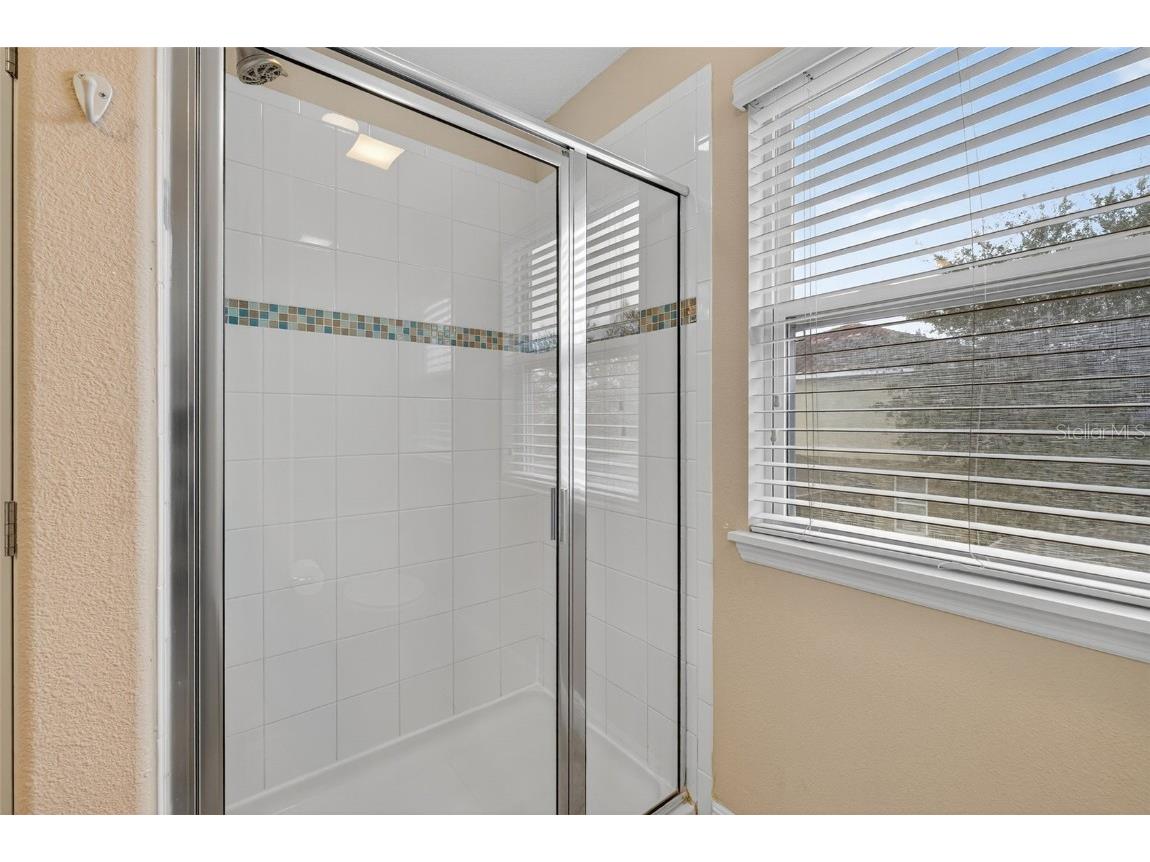 5303 Wildwood Way Davenport FL 33837 S5137161 image30