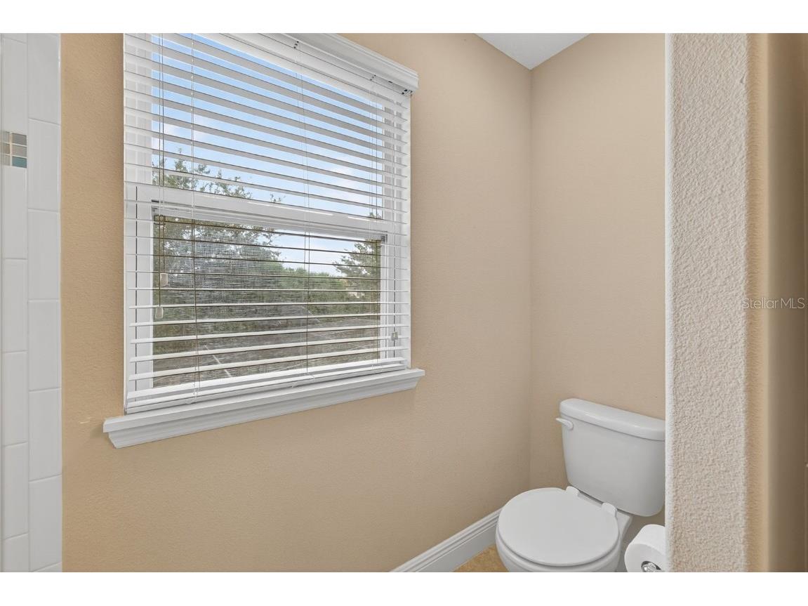 5303 Wildwood Way Davenport FL 33837 S5137161 image31