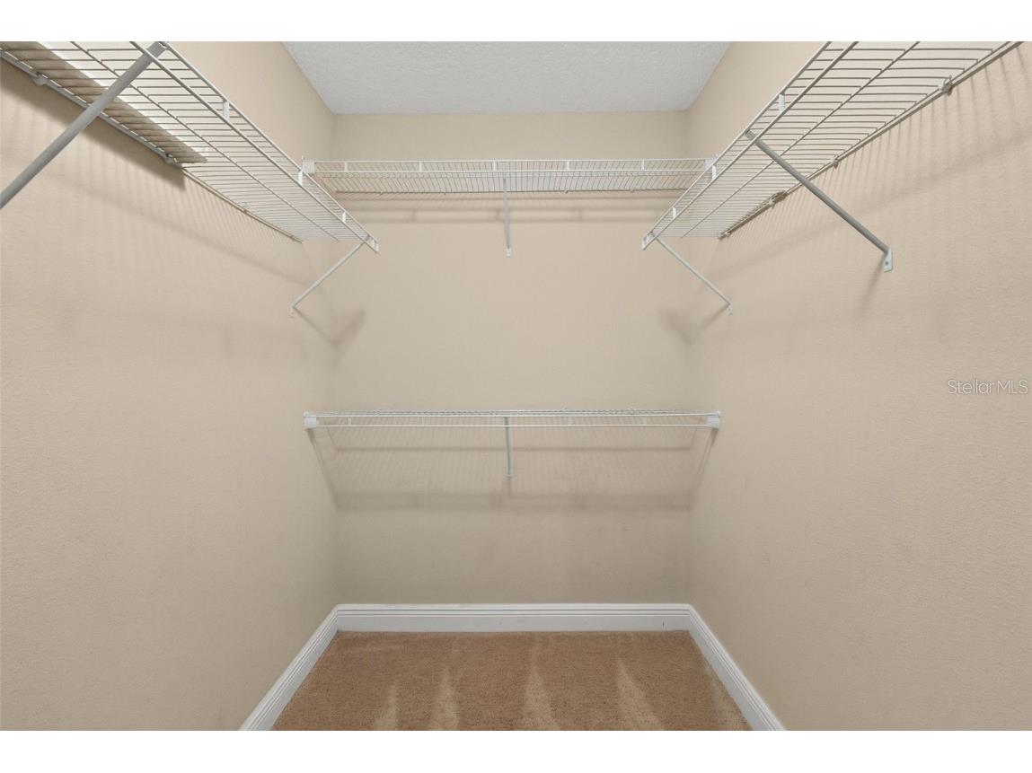 5303 Wildwood Way Davenport FL 33837 S5137161 image32