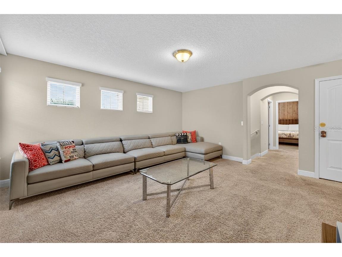 5303 Wildwood Way Davenport FL 33837 S5137161 image33