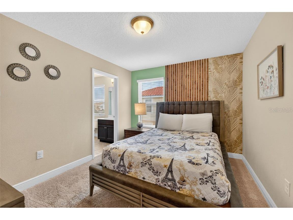 5303 Wildwood Way Davenport FL 33837 S5137161 image34