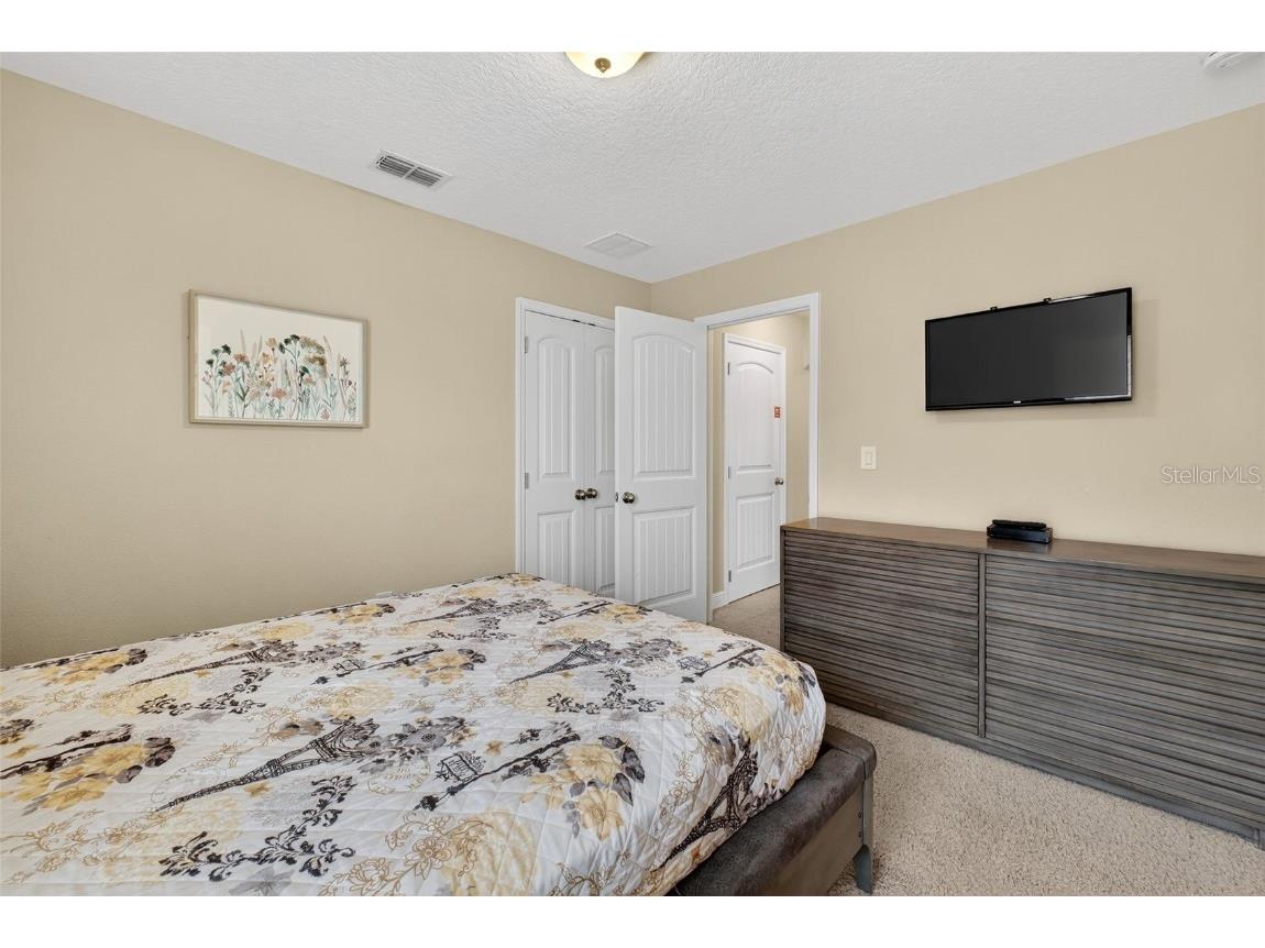 5303 Wildwood Way Davenport FL 33837 S5137161 image35