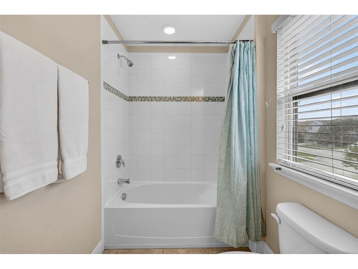 5303 Wildwood Way Davenport FL 33837 S5137161 image36