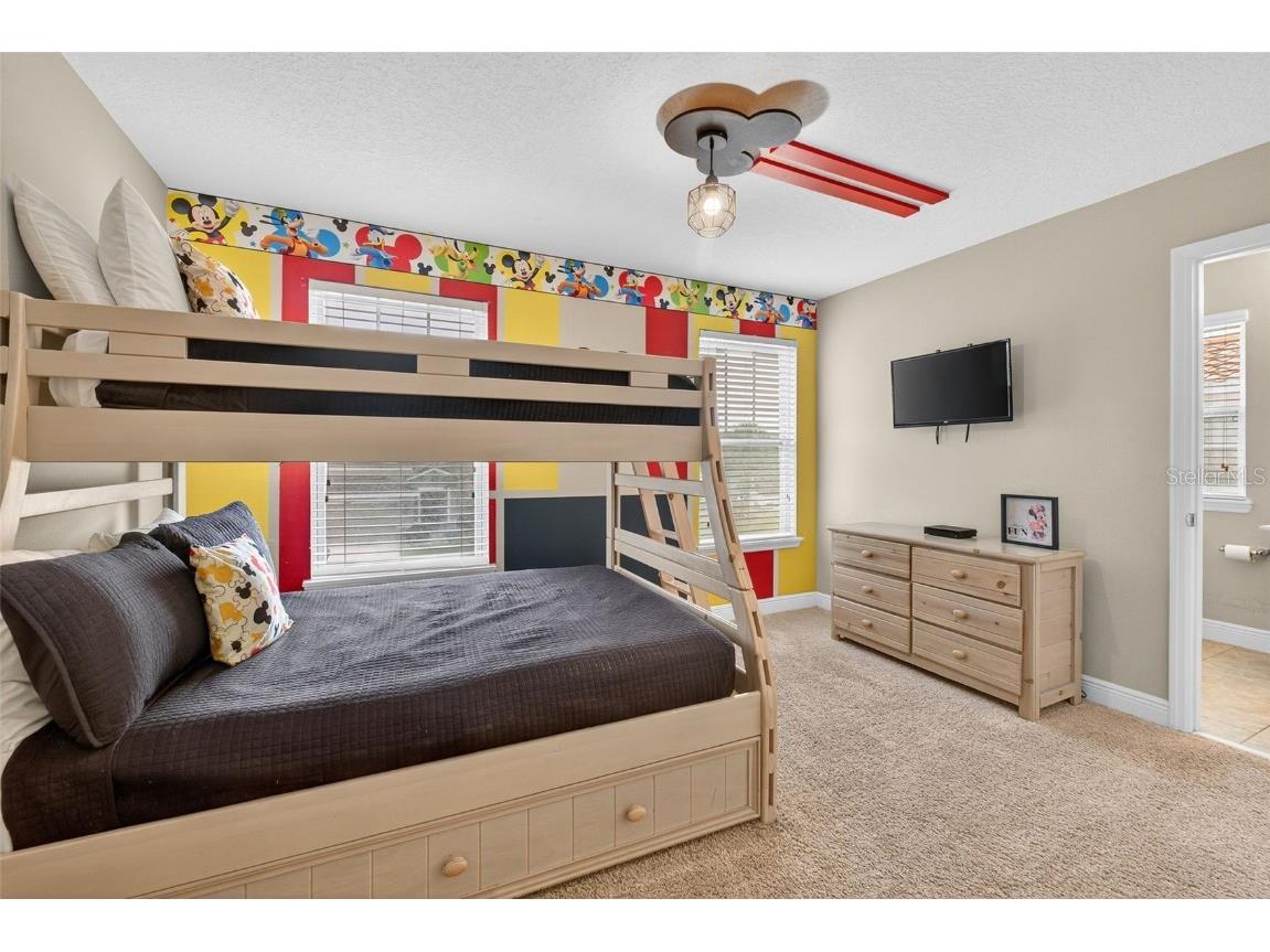 5303 Wildwood Way Davenport FL 33837 S5137161 image37