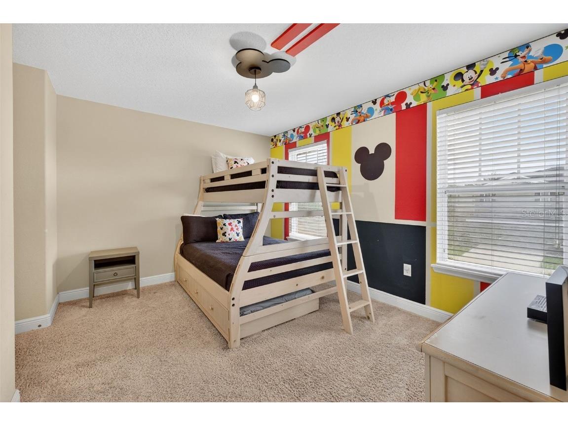 5303 Wildwood Way Davenport FL 33837 S5137161 image38