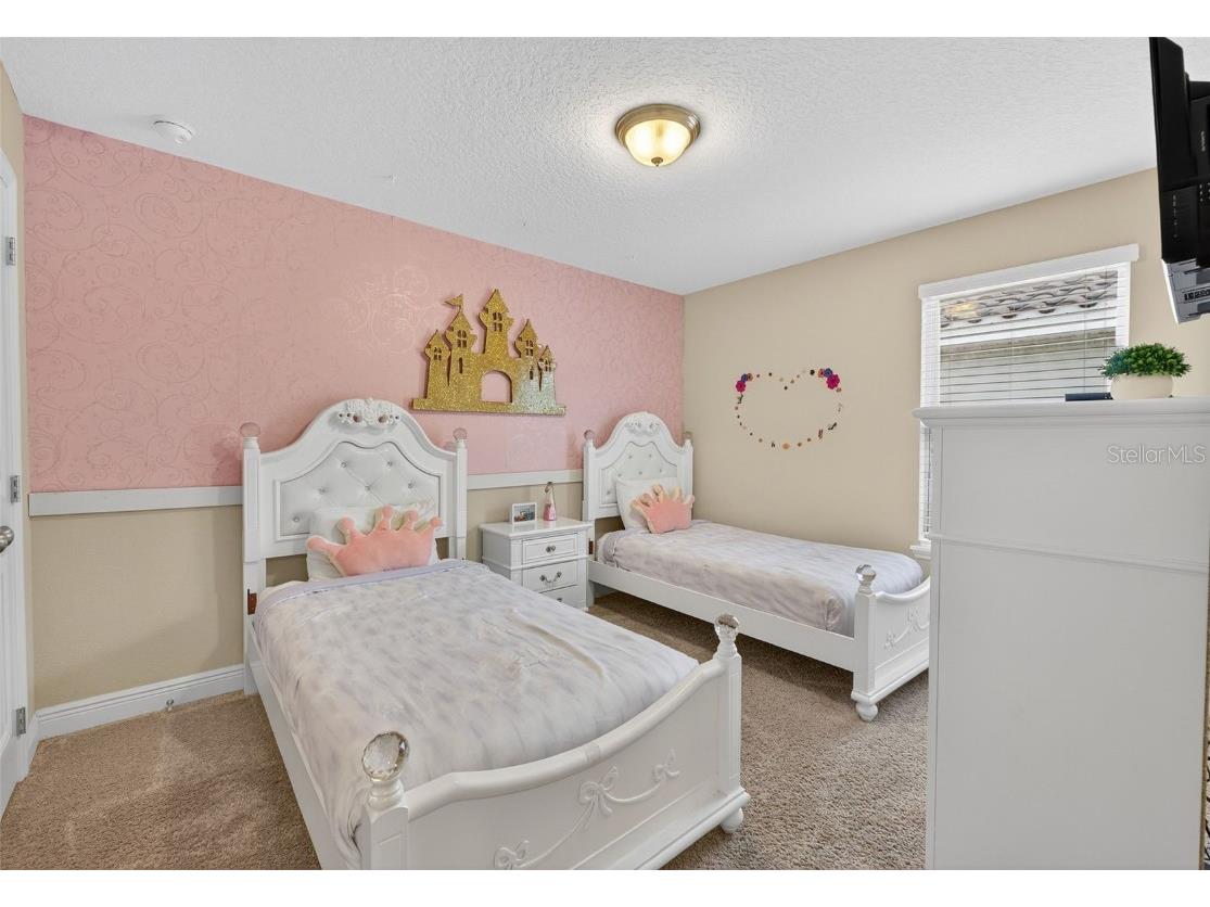 5303 Wildwood Way Davenport FL 33837 S5137161 image39