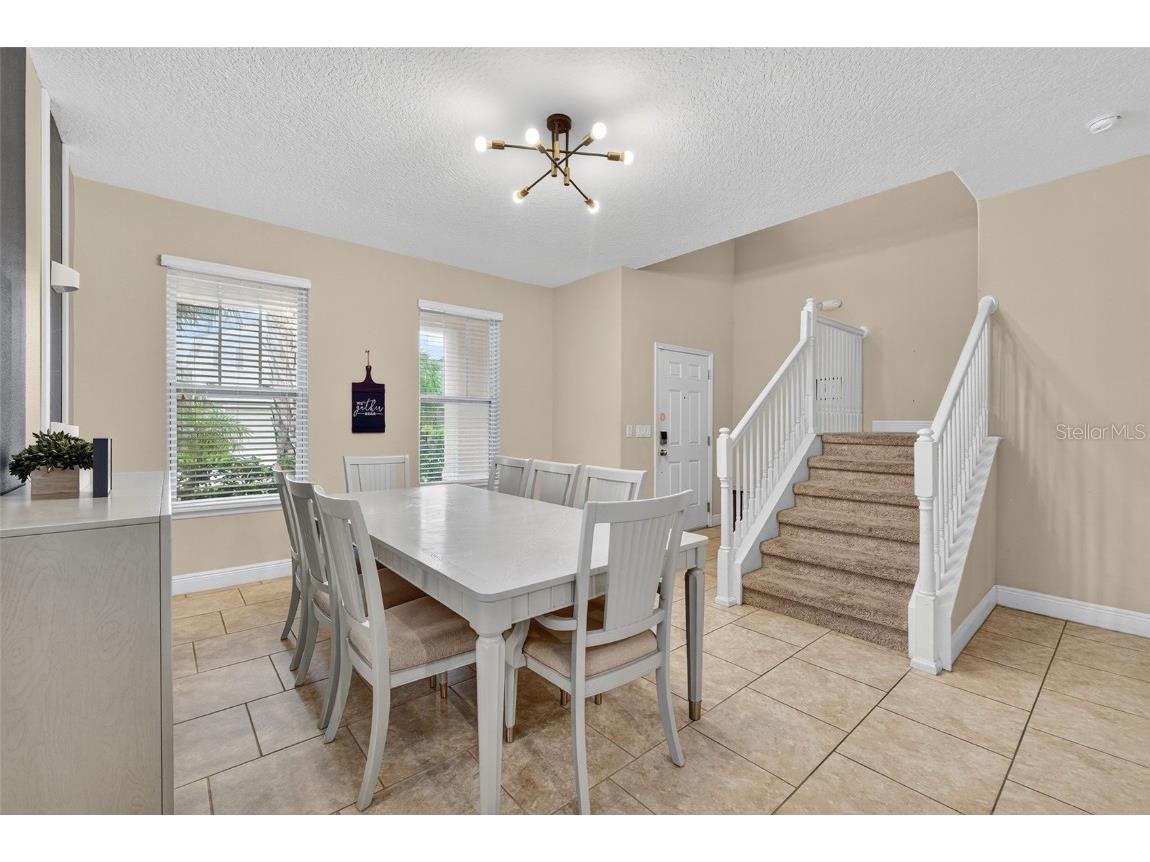 5303 Wildwood Way Davenport FL 33837 S5137161 image4