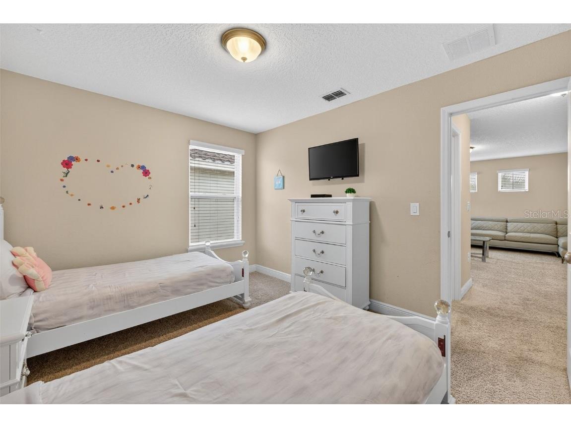 5303 Wildwood Way Davenport FL 33837 S5137161 image40