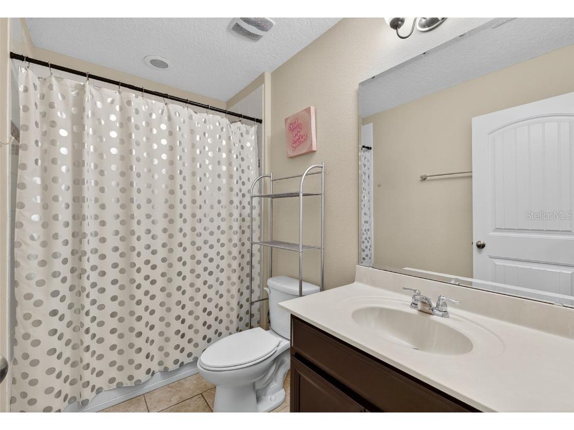 5303 Wildwood Way Davenport FL 33837 S5137161 image41