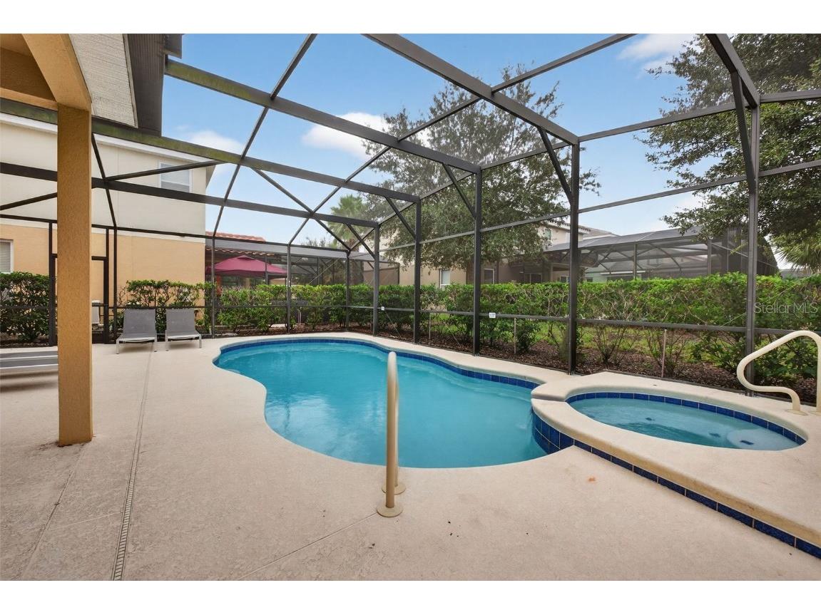 5303 Wildwood Way Davenport FL 33837 S5137161 image42