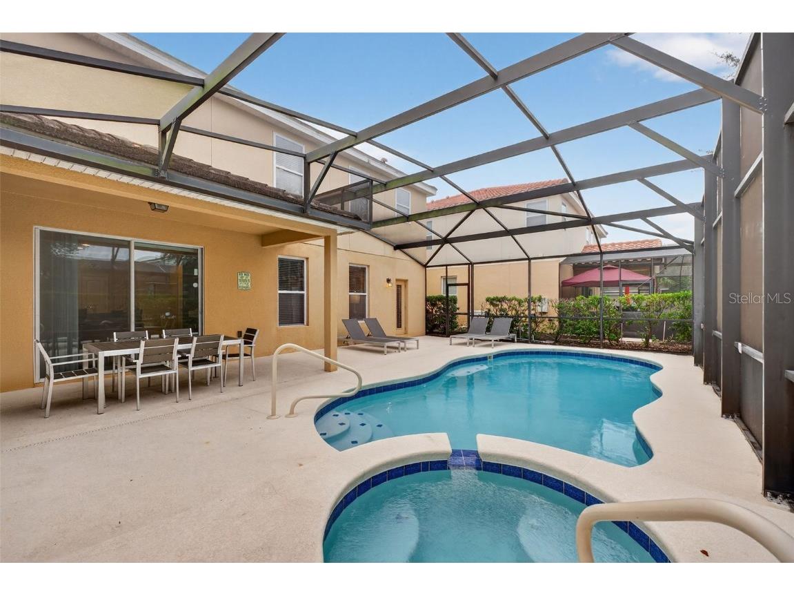 5303 Wildwood Way Davenport FL 33837 S5137161 image43