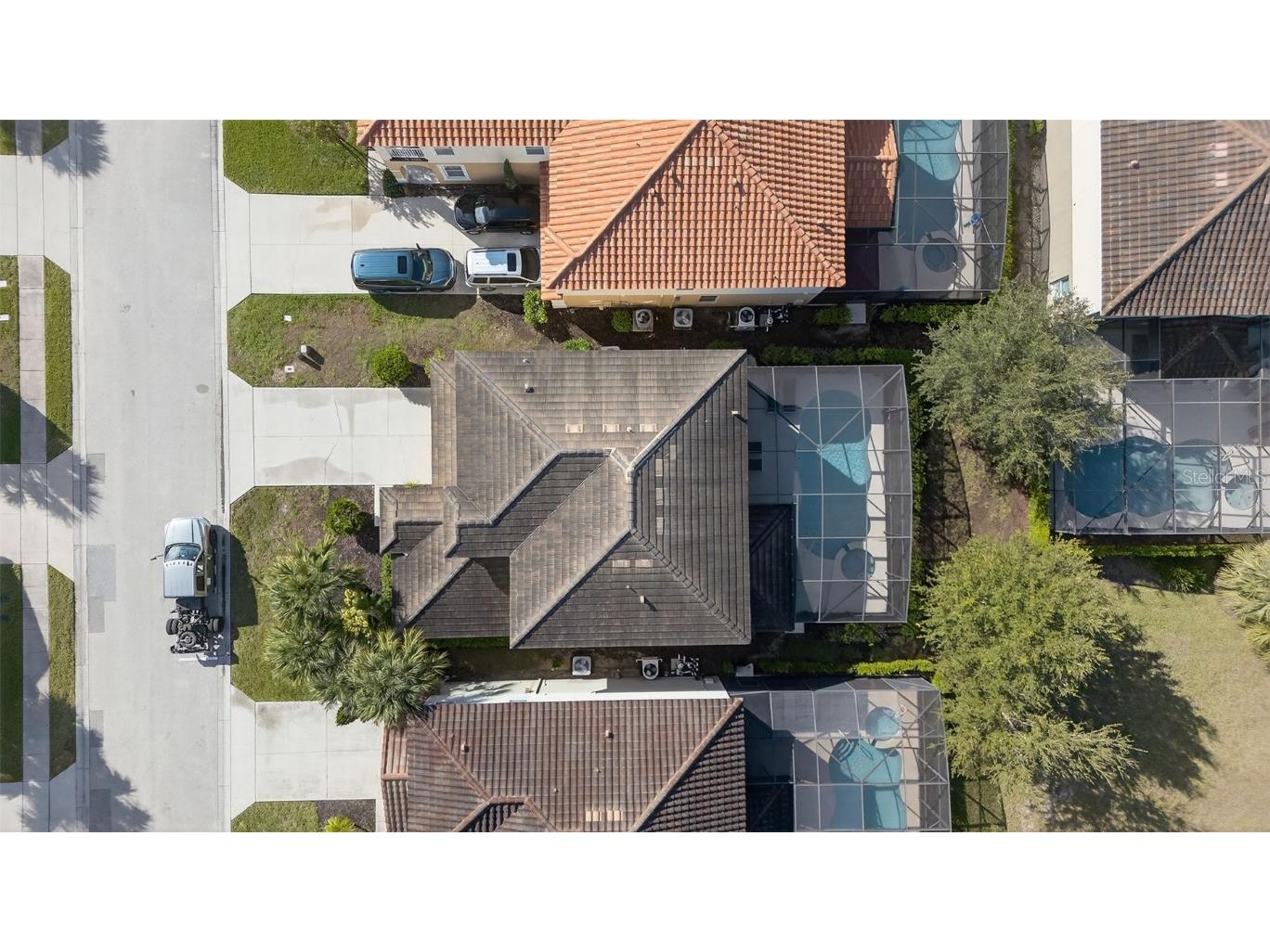 5303 Wildwood Way Davenport FL 33837 S5137161 image44