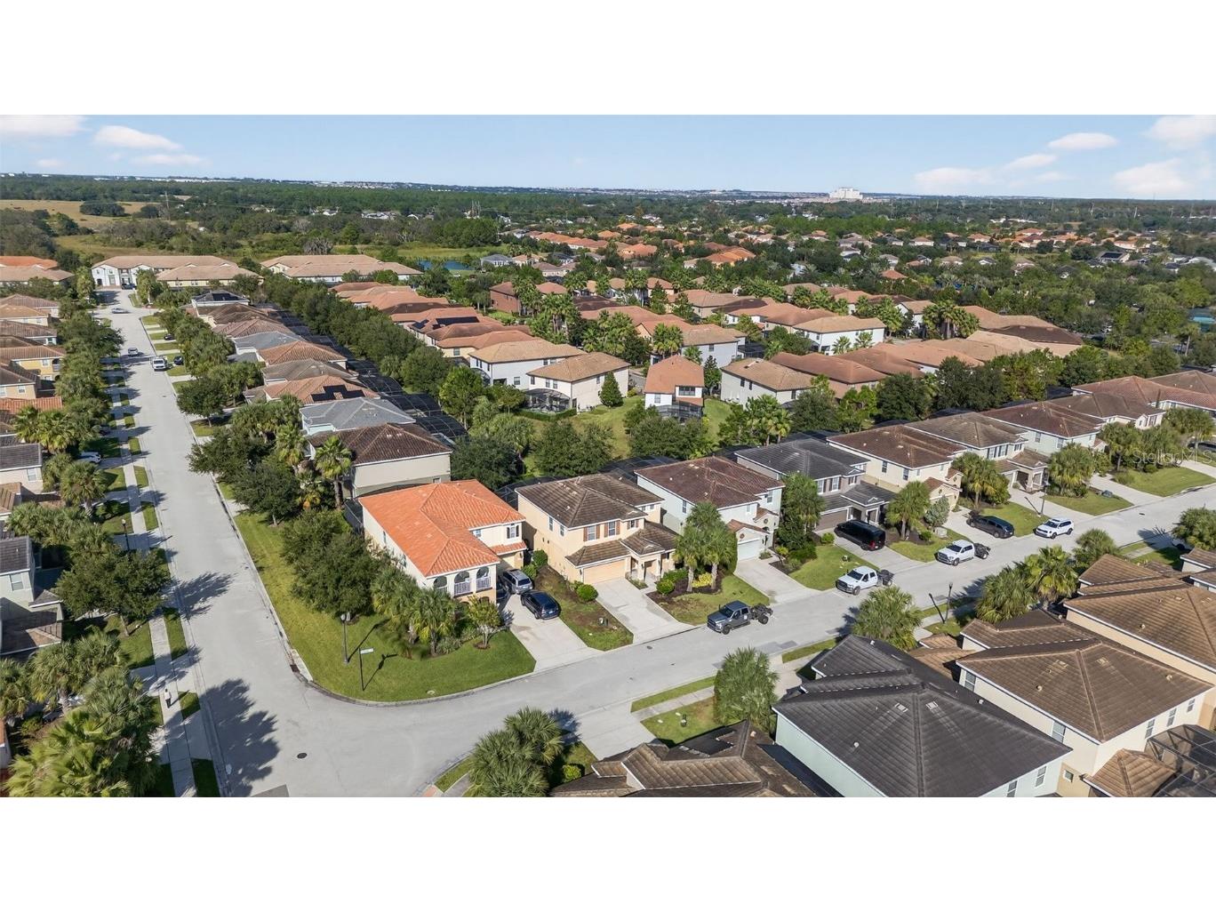 5303 Wildwood Way Davenport FL 33837 S5137161 image45