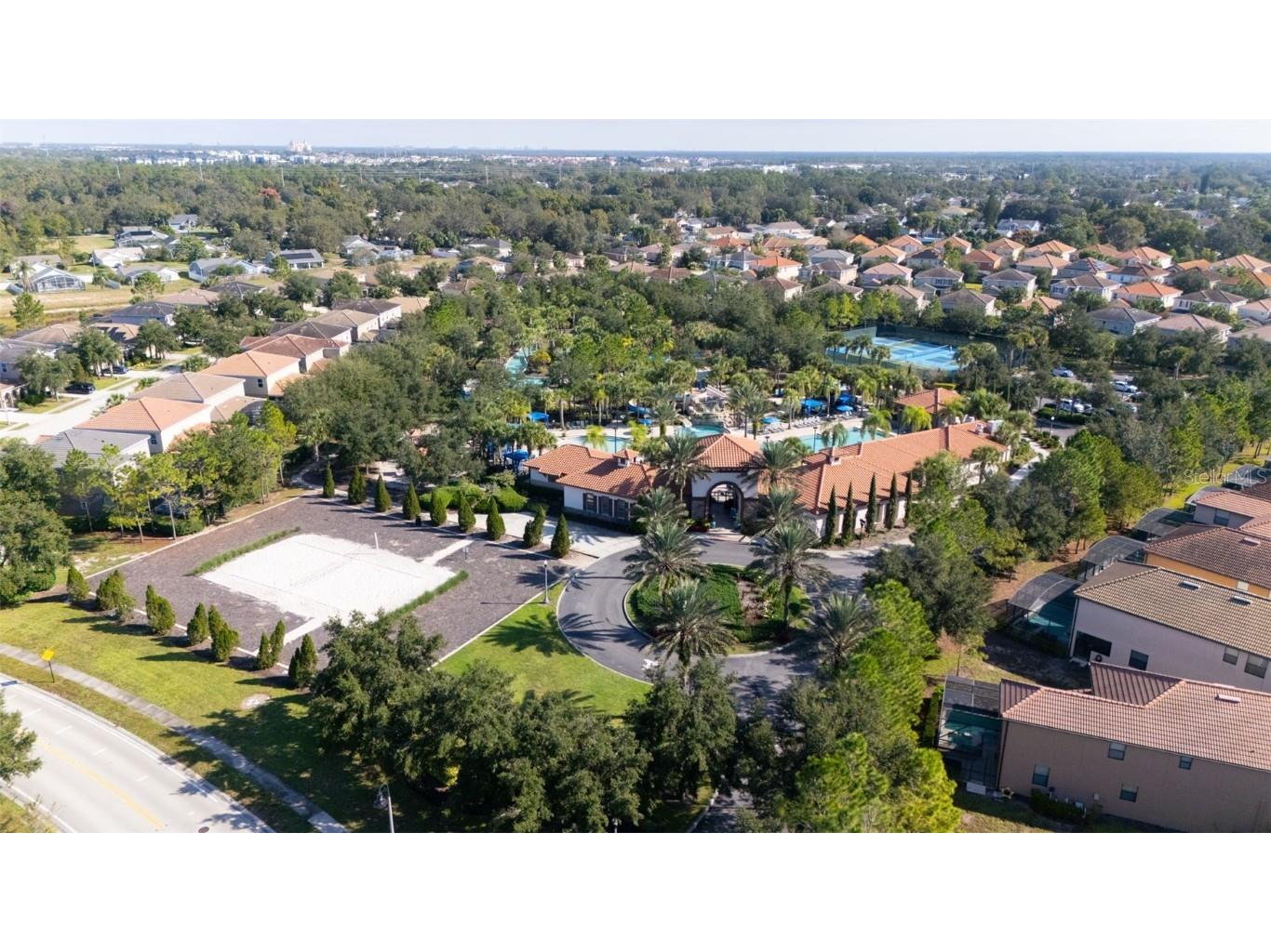 5303 Wildwood Way Davenport FL 33837 S5137161 image46